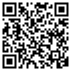 QR Code for Moosedreams in Seattle, WA 98101