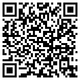 QR Code for Morgan Towing in Seattle, WA 98115
