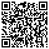 QR Code for Myung Tong Tofu Restaurant in Seattle, WA 98105