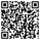 QR Code for Napa Auto Parts in Camas, WA 98607