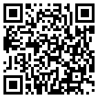 QR Code for Nevzat Espresso in Seattle, WA 98178