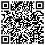 QR Code for Nordic Construction in Fife, WA 98424