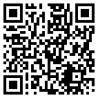QR Code for Nw Lockdoctor in Tukwila, WA 98168