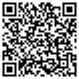 QR Code for Oakley William in Spokane, WA 99201