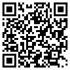 QR Code for OH Hello in Seattle, WA 98121