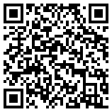 QR Code for Orthopedics International in Seattle, WA 98104