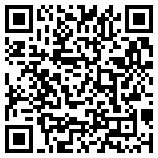 QR Code for OutToday Home Services in Bellevue, WA 98005