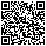 QR Code for Pacific Tech Construction in Tacoma, WA 98433
