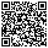 QR Code for Pacific Vascular in Edmonds, WA 98026