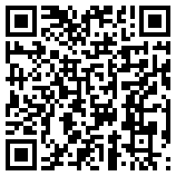 QR Code for Pallet Place in Spokane Valley, WA 99206