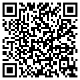 QR Code for Panera Bread in Tacoma, WA 98409