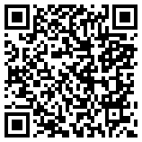 QR Code for Pape Machinery in Cheney, WA 99004