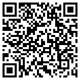 QR Code for Pcs Structural Solutions in Seattle, WA 98104