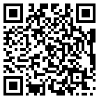 QR Code for PDQ Food & Fuel in Mead, WA 99021