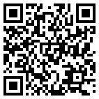 QR Code for Pete Kruger in Shelton, WA 98584
