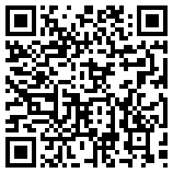 QR Code for Petsmart Tukwila in Tukwila, WA 98188