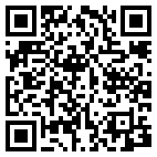 QR Code for Pizza Hut in Seattle, WA 98115