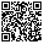 QR Code for The PLAID DOOR in YAKIMA, WA 98908