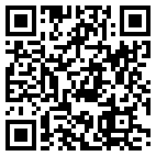 QR Code for Plaister Pat in Eastsound, WA 98245