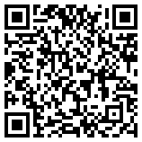 QR Code for Planned Parenthood in Everett, WA 98201