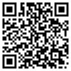 QR Code for Prahm in Tacoma, WA 98406