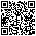 QR Code for Priority Metals in Kent, WA 98032