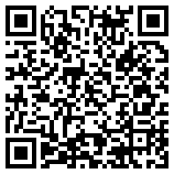 QR Code for Probuild in Spokane, WA 99217