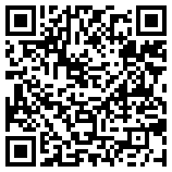 QR Code for The Purple Parasol in Walla Walla, WA 99362