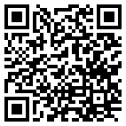 QR Code for Quik Cash Payday Loans in Tumwater, WA 98512