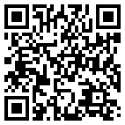 QR Code for R2 Commerce in Tukwila, WA 98188