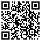 QR Code for Rabbits Pantry in Everett, WA 98201