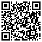 QR Code for Ray's Backhoe in SEATTLE, WA 98101