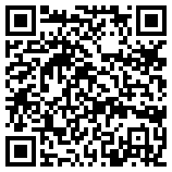 QR Code for Red Onion Tavern in Seattle, WA 98112