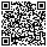 QR Code for Redbox in Redmond, WA 98053