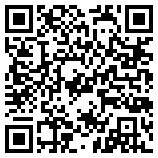 QR Code for Reflections by Cheryl in Gig Harbor, WA 98335