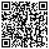 QR Code for Reprographics in Longview, WA 98632