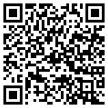 QR Code for Ressa Construction in Colville, WA 99114