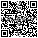 QR Code for Dr Freitas in Burien, WA 98148