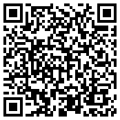 QR Code for Morales Rodriguez PS Attorneys at Law in Yakima, WA 98901