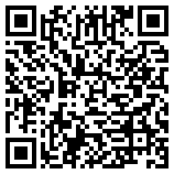 QR Code for Rolling Thunder in Bothell, WA 98021