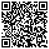 QR Code for The Ronhovde Architects Inc Ps in Kent, WA 98032