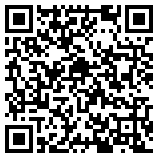 QR Code for Roto-Rooter in Longview, WA 98632