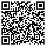 QR Code for Rube's Towing Service in Kennewick, WA 99336