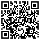 QR Code for Saimin Says in Kent, WA 98032