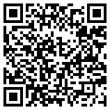 QR Code for Salaama Restaurant in Tukwila, WA 98168