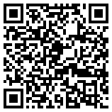 QR Code for Scale Out Software in Bellevue, WA 98004