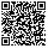 QR Code for Scanivalve in Liberty Lake, WA 99019