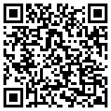 QR Code for Schools in Randle, WA 98377