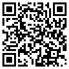 QR Code for Schurman Eric J in Everett, WA 98201