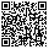 QR Code for Seattle Asbestos Test in Lynnwood, WA 98036